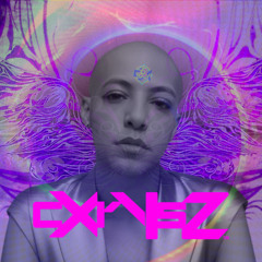 Milf and Kookies (REMIX)