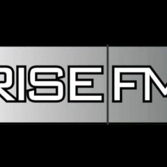 GTA 3 - Rise FM