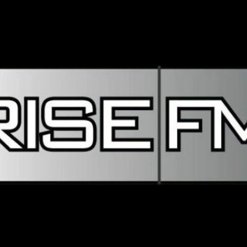 GTA 3 - Rise FM