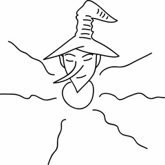 LoFi For Witches