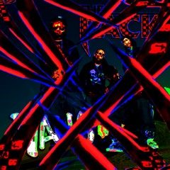 Vanz RMXXX THE PACK RMX