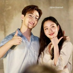 Henry(헨리),Kim Go Eun(김고은),Jung Hae-In(정해인)-Fix You (비긴어게인 3 Korea)