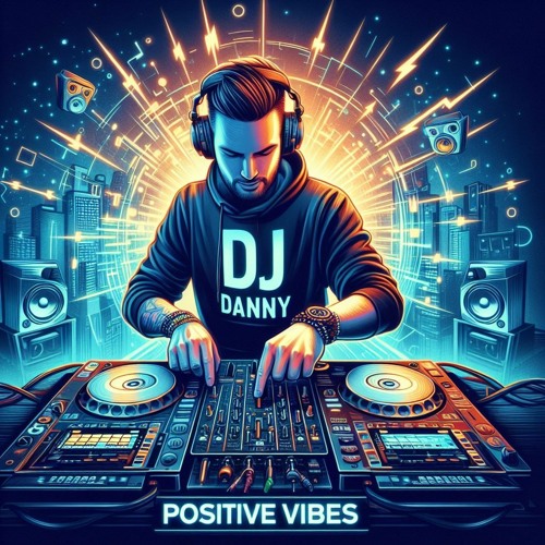 Sunset Vibes Vol 9
