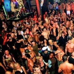 KitKat Club (Peak Time In Main Hall)_21_05