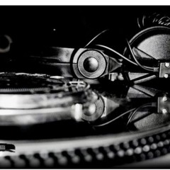 1st Vinyl mix in almost 10 years... dj Madusa Sessions REC - 2021 - 04 - 27