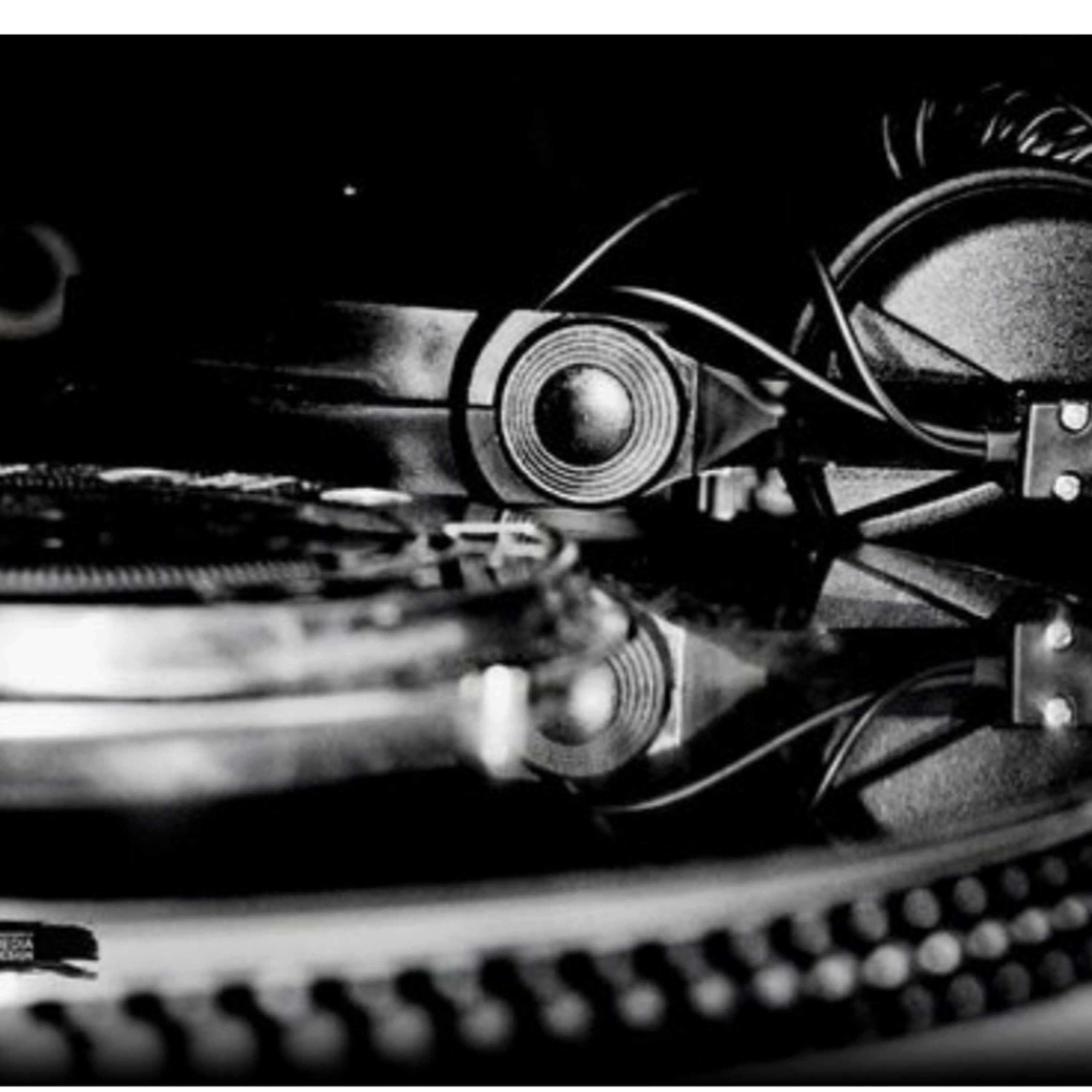 Dj Madusa