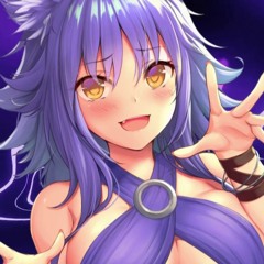 Nightcore - Extasy (Klaas & Sary)