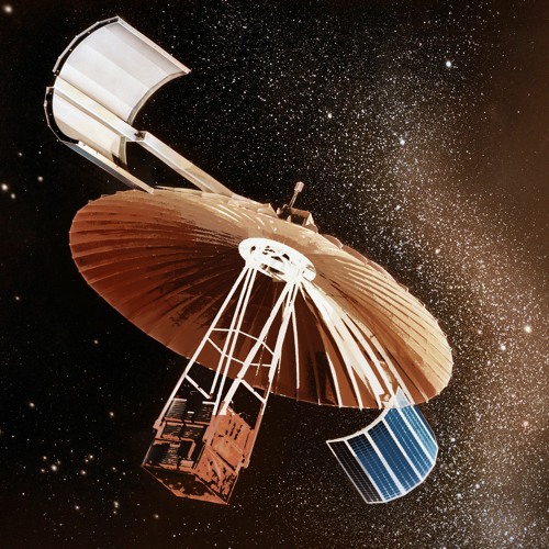 Leonard Bowman - no no no no no no no satellite