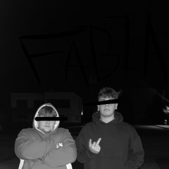 FABIA.wav