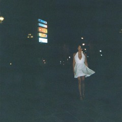 Starmoon - I'm the Happiest I've Ever Been (hateyourface Remix)