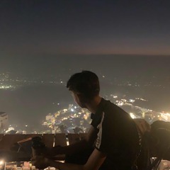 Mashup Căng Nhất 2025