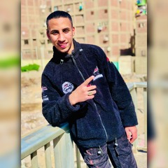 صاصا