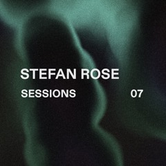 Sessions 07