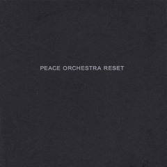 Who Am I (Chateau Flight Mix)