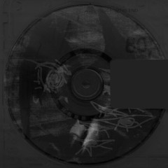 DIRECTIONS TO A UNKNOWN TUNNEL