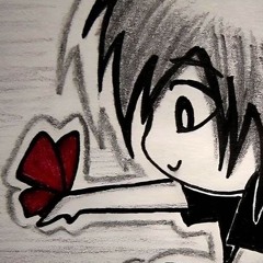 junkielove <3 (prod. nathan)