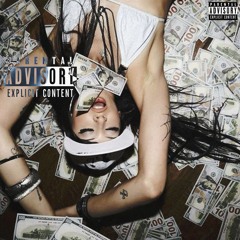 MULA