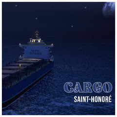 Cargo