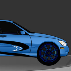 Mazze X Satorino - BeBe Rica (Instrumental remake)