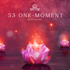 Beautiful Chorus - Inner Peace