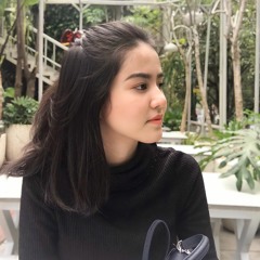 JAGO SELINGKUH [ EZZAJUNIOR x XXV.AR ] CHUL25