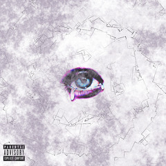 When Im Wasted (Freestyle)