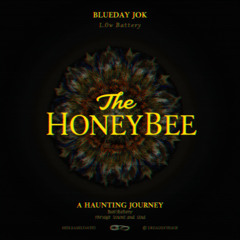 The Honeybee