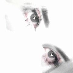 Минайо - Комната зеркал [remix by dpdorder]