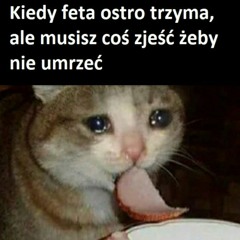 Wixiarska propaganda