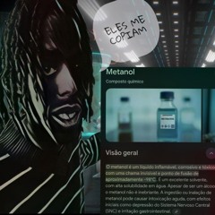 KIYOLL - ARTISTAS UNDERGROUND COPIAM O FABGODAMN prod @sushiboy011