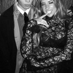 Me x Long Way 2 Go ( Tate Mcrae & The Kid Laroi )