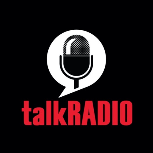 Talk Radio's Darryl Morris talks to James Mobbs about design in politics