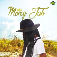 Mercy Jah - Runkus