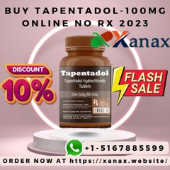 50mg Tramadol Street Price