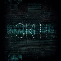 LICK IT! by Unknown Data