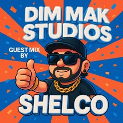 Shelco (Extended Guest Mix)