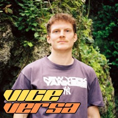 MIX RADIO 012 // Kule