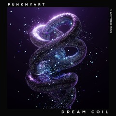 Dream Coil (Original Mix)