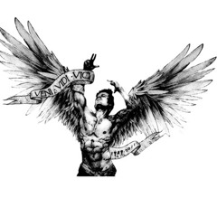 Floyd Mayweather - One Man Army, Dedication, Hard Work