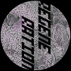 Hanubis - Last Techno Mission (Original Mix)