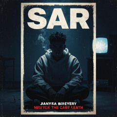 SAR (prod. by Nixavelli Records)