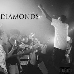 Diamonds