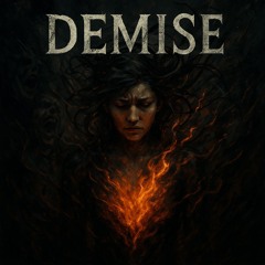 Demise