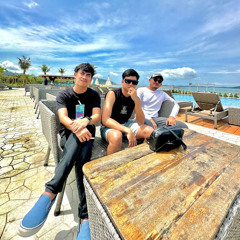 STAYTALL FREINDS - ( BOROKCUN )