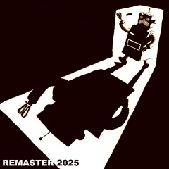 02 - A Indesejada (REMASTER 2025)