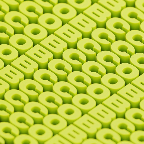 ANTIDOTE Premiere: Alex Gordiy - Segregation [BCCOVA14]