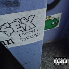 AHAH (PROD. COGITO 2MS)