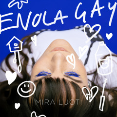 Enola Gay