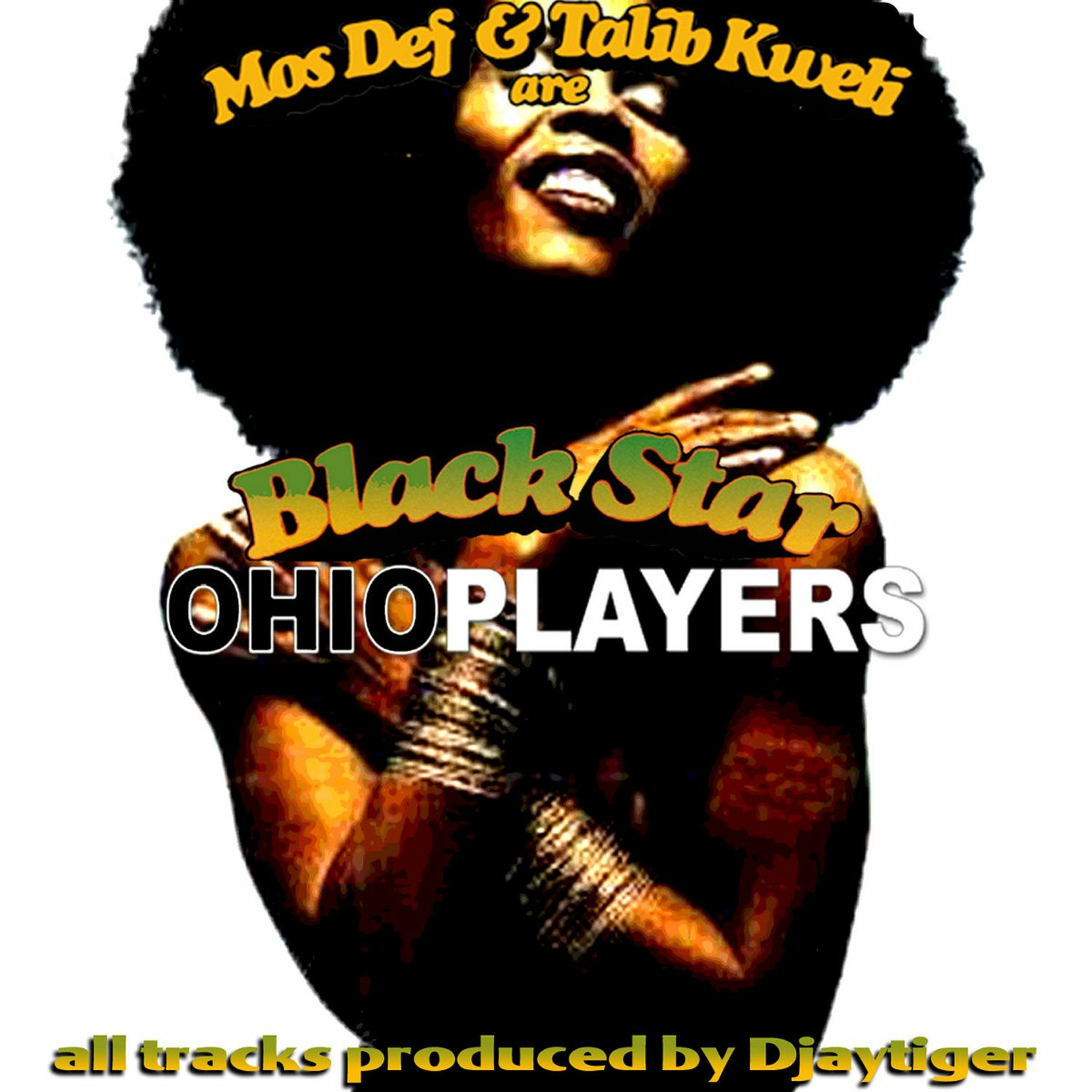 Fullblastradio Music and Interviews