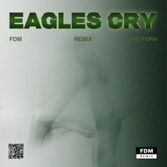 Eagles Cry FDM Remix